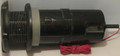 12797 STEREO,  SPEAKER,  6 in,  POP-UP,  REVO,  NO LOGO,  BLACK