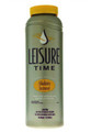 Leisure Time Alkalinity Increaser