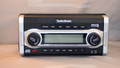 14543 STEREO,  ROCKFORD FOSGATE,  AM/FM/CD