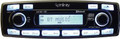 14729 STEREO,  INFINITY,  AM/FM/CD,  2013