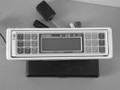 10504 STEREO,  MARINE,  JENSEN,  CD PLAYER