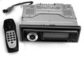 11540 STEREO,  KENWOOD,  UPGRADE/TV SPA