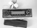 10969 STEREO,  MARINE,  JBL