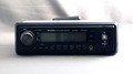 13076 Stereo,  MARINE,  Milennia,  Mechless (no CD Mechanism)
