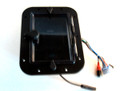 14172 STEREO,  IPOD DOCKING STATION