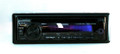 14125 STEREO,  KENWOOD,  2010