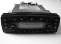 11827 STEREO,  GECKO in.TUNE,  AM/FM/CD