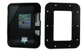 14838 / 14860 STEREO,  IPOD DOCKING STATION,  2013 w/2011 DOCK ADAPTER PLATE