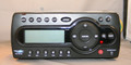 14701 STEREO,  AM/FM/CD,  AQUATIC AV,  2013