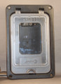 14296 STEREO,  DOCKING STATION,  P3-110,  GECKO in.CHANT