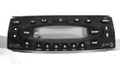 NLA 12126 STEREO,  GECKO in.PIX,  AM/FM/CD/DVD