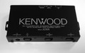 11539 STEREO,  KENWOOD,  AUDIO CONTROLLER