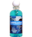 inSPArations Spa Scents - Designer One