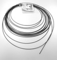 11561 TV,  WIRE CABLE,  3 Ft