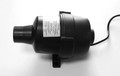 12220 BLOWER,  in.XM SYSTEM,  AIR.WAV-240-in.LinK-NS