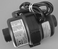 10286 BLOWER,  220V,  60HZ