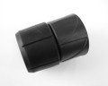 12325 Blower Muffler, GECKO, Air.Wav in.xm Blower