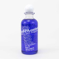 inSPArations Spa Scents - April Showers
