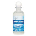 inSPArations Spa Scents - Rain