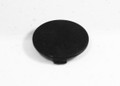 14083 DIVERTER VALVE,  2 in,  INSERT BLANK LOGO