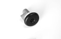 12191 DIVERTER VALVE,  1 in,  NO HANDLE