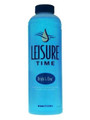 Leisure Time Bright & Clear