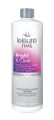 Leisure Time Bright & Clear