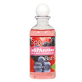 inSPArations Spa Scents - Spa Berry