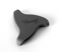 11413 HANDLE,  STAR,  WW DIVERTER,  2 in,  GRAY