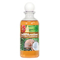 inSPArations Spa Scents - Coconut Mango
