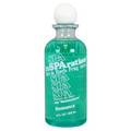 inSPArations Spa Scents - Romance