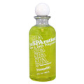 inSPArations Spa Scents - Tranquility