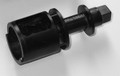 11740 INTERNAL DIVERTER VALVE,  1 in