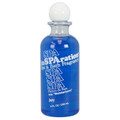 inSPArations Spa Scents - Joy