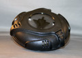 14695 KNOB,  AIR CONTROL,  1 in,  TLC,  TRIX
