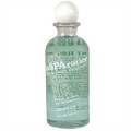 inSPArations Spa Scents - Jasmine