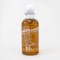 inSPArations Spa Scents - Musk Magic