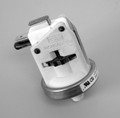 11447 HEATER PRESSURE SWITCH,  SBSG PACK,  1 A,  1.2/2.1