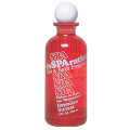 inSPArations Spa Scents - Hawaiian Sunset
