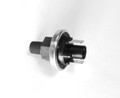 12209 PRESSURE SWITCH,  D-TEC