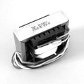 11195 TRANSFORMER,  MSPA-MP PACK