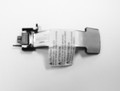 11941 Sensor ASSEMBLY, Hi-Limit, GECKO, Poron Tape, S-Class
