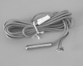 10387 SENSOR ASSEMBLY,  GECKO,  ALL PACKS