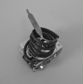 10777 Termostat,  5/16 Probe,  Hydro Quip