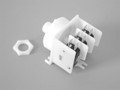 10883 AIR SWITCH,  DPDT