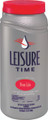 Leisure Time Bromine Tabs 2.2 lb