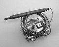 10676 THERMOSTAT,  48'',  SPST