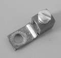 10070 GROUNDing LUG,  #6