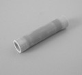 10810 CONNECTOR,  BUTT SPLICE,  14-16