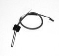 11746 Sensor ASSEMBLY, Temp/Hi-Limit, BALBOA(M7)Dual Purpose, w/Cap ASSEMBLY